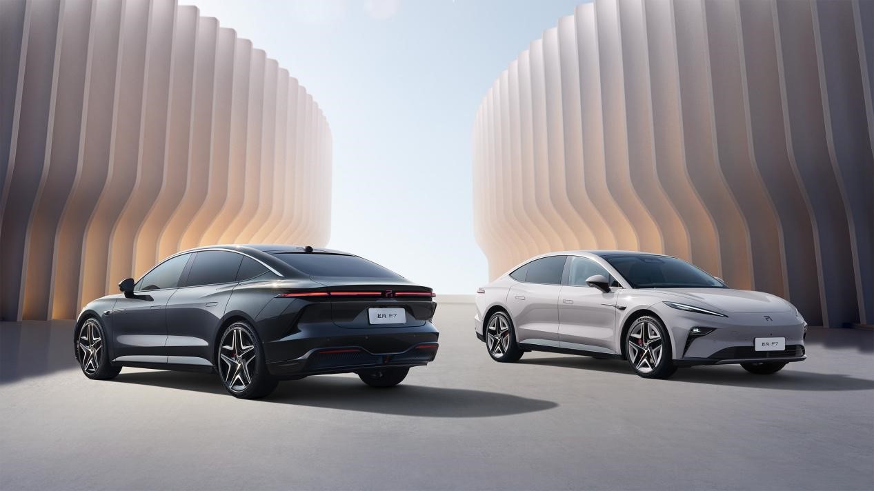 日本固态电池,日本固态电池新进展