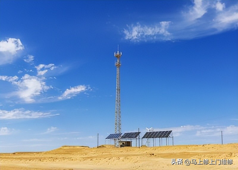 手机开wifi和开流量哪个更省电,手机用流量和wifi上网ip一样吗