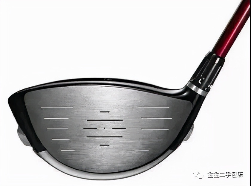 初级高尔夫球员用什么杆比较好,高尔夫业余选手应该都有什么杆