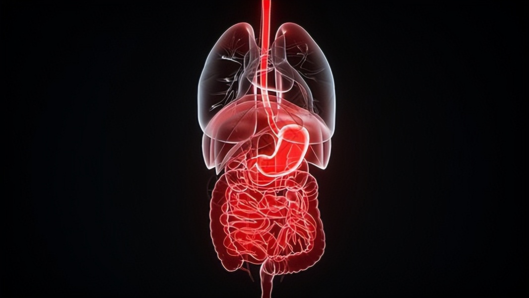 一次吞了五颗安眠药会有什么症状,一次服用一百颗安眠药