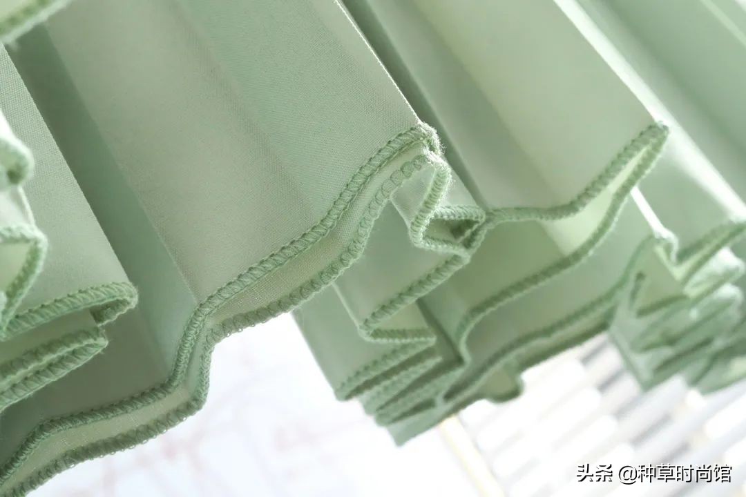 满大街都是半身裙,满大街裙子