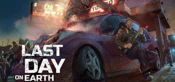 不用实名的生存手游,手游版丧尸生存游戏