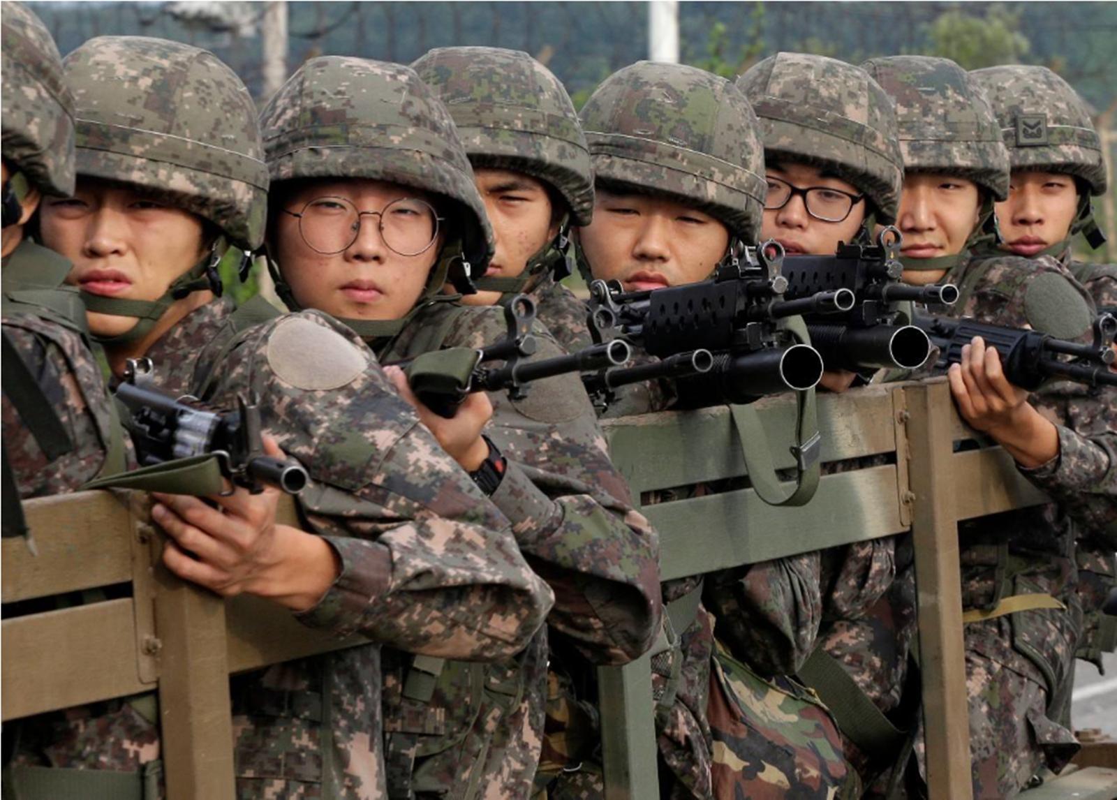 变性要切前列腺吗,变性手术后要服兵役吗