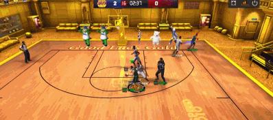 最强nba最强控卫,最强nba最好的控卫