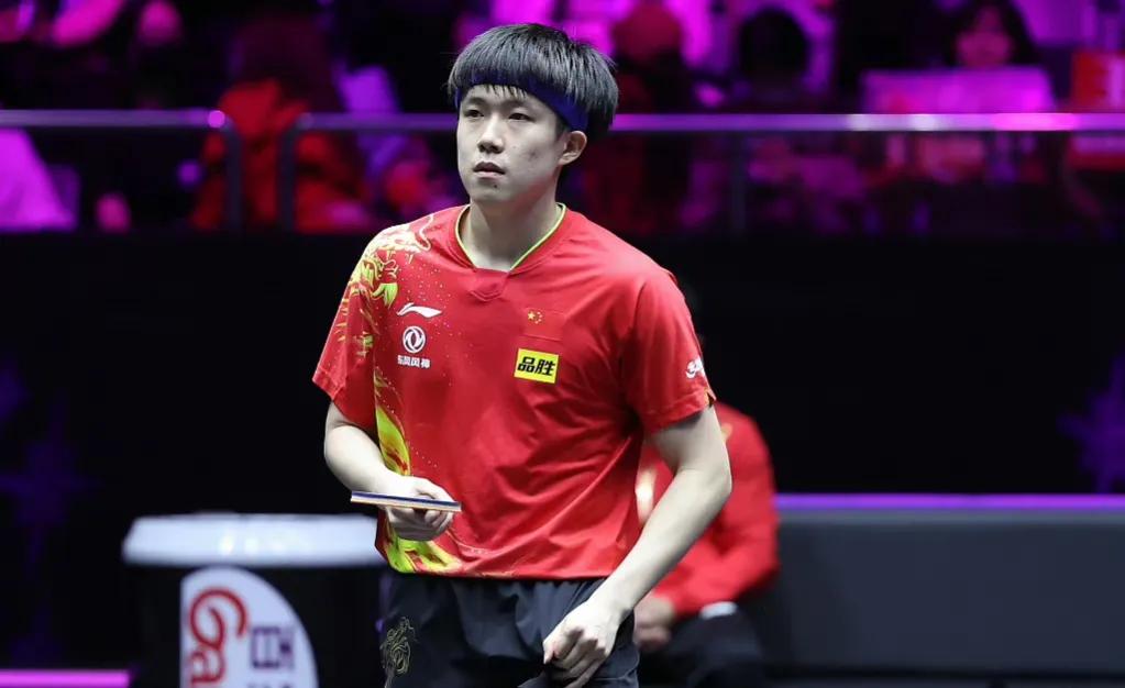 椹緳绮惧僵闇告皵澶哄啝鏃跺埢璁╃悆,椹緳璁╃悆鐜嬫閽︿笂鐑悳