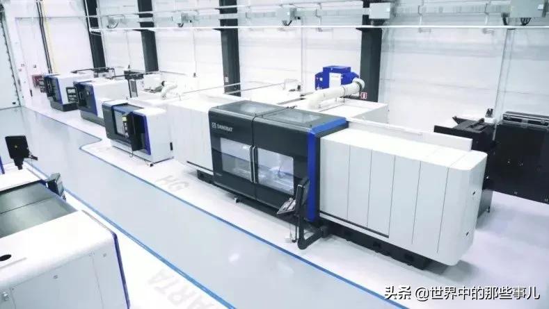 西班牙产品国人喜爱吗,西班牙什么产品热销