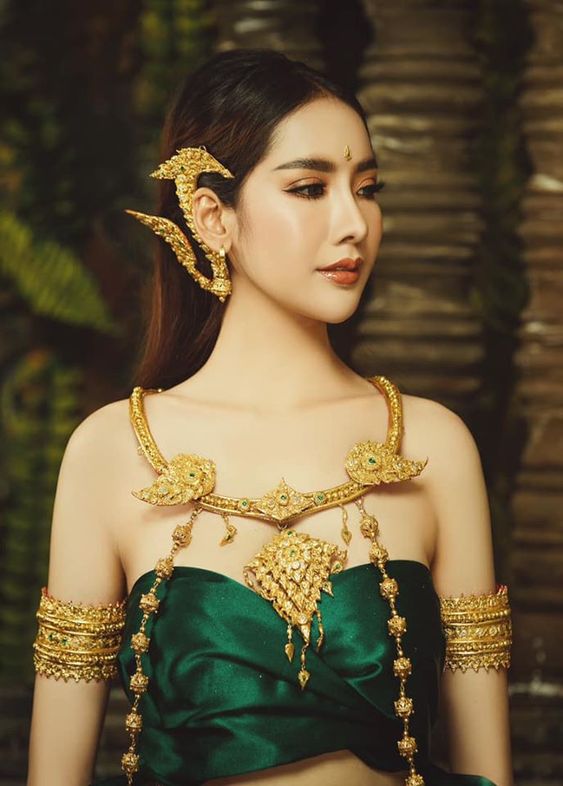 在美女遍地的泰国，1000元能潇洒几天呢？多年老司机来解答