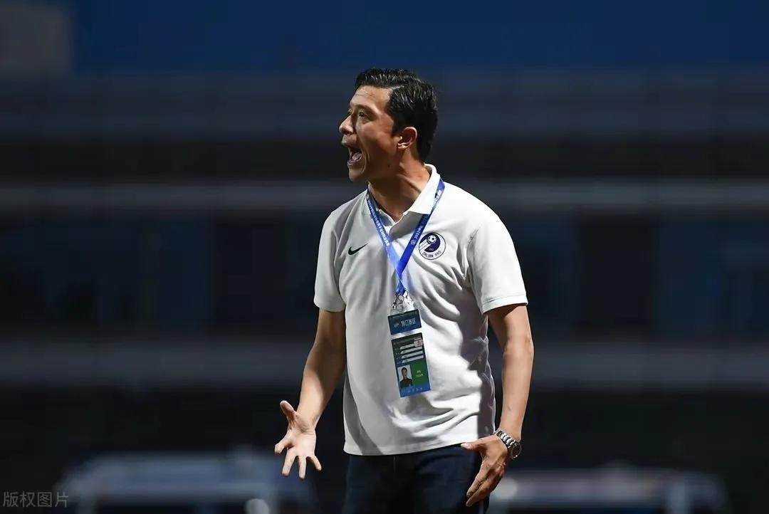 大连人积分榜最新,大连人第十三轮积分榜最新排名