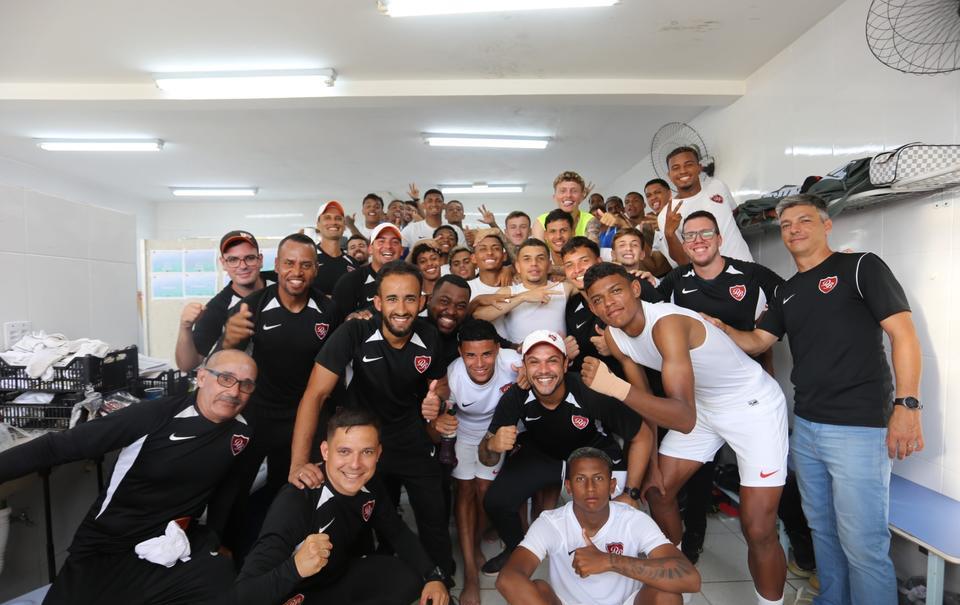 山东泰山的巴西青训基地,山东泰山队青训巴西基地