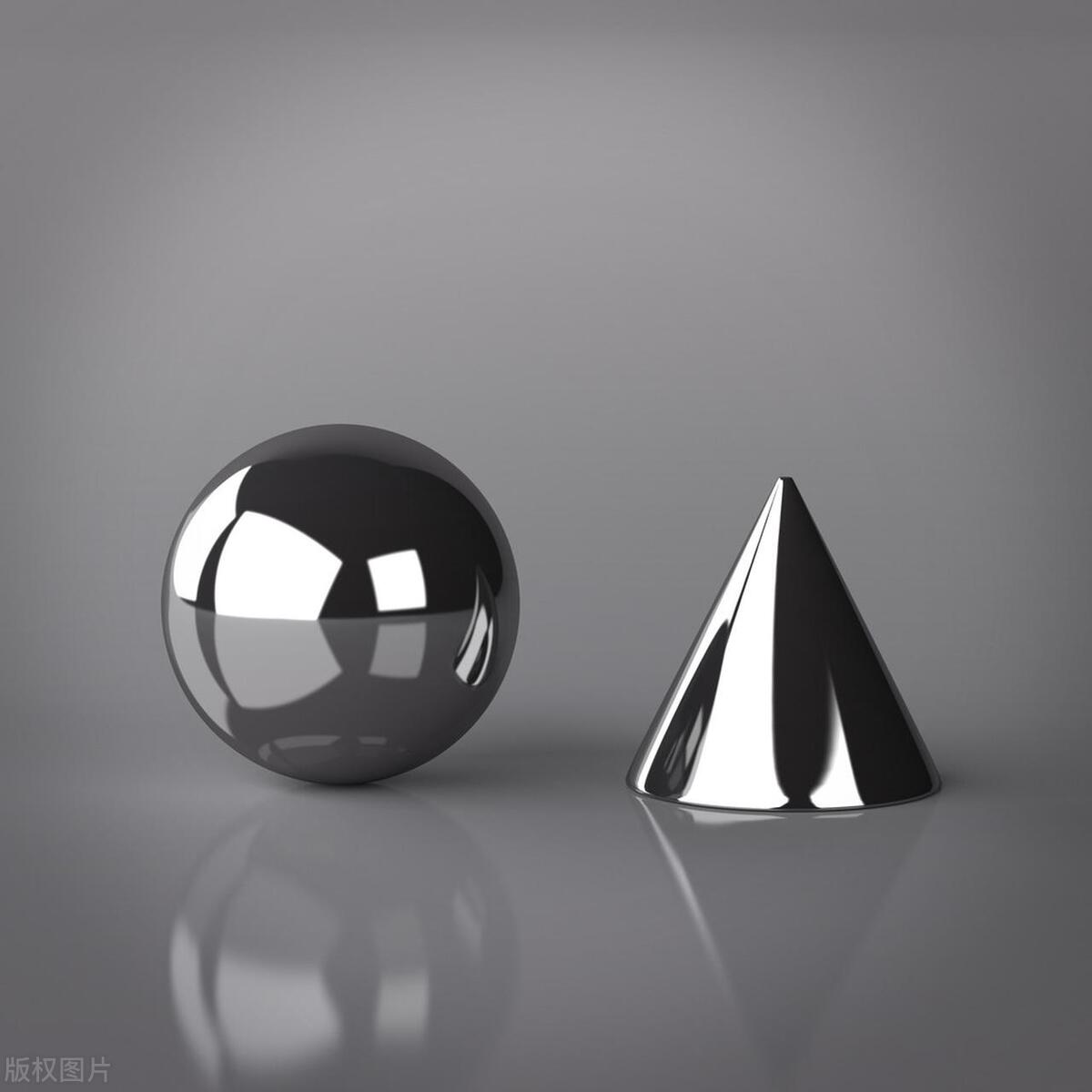 数学学习|高中数学知识：基本立体图形！（建议收藏！）