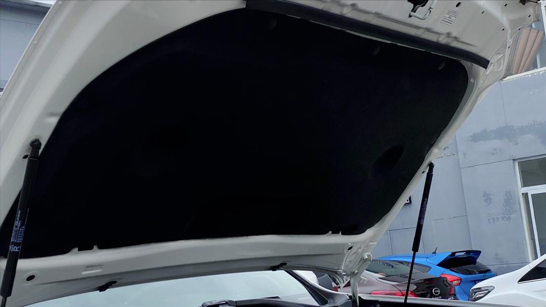 11年的丰田霸道翻新复活,破旧丰田翻新