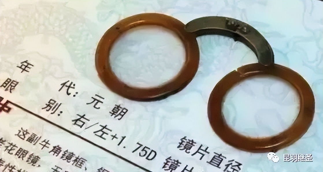 中国发明了哪些望远镜,各国家发明的望远镜