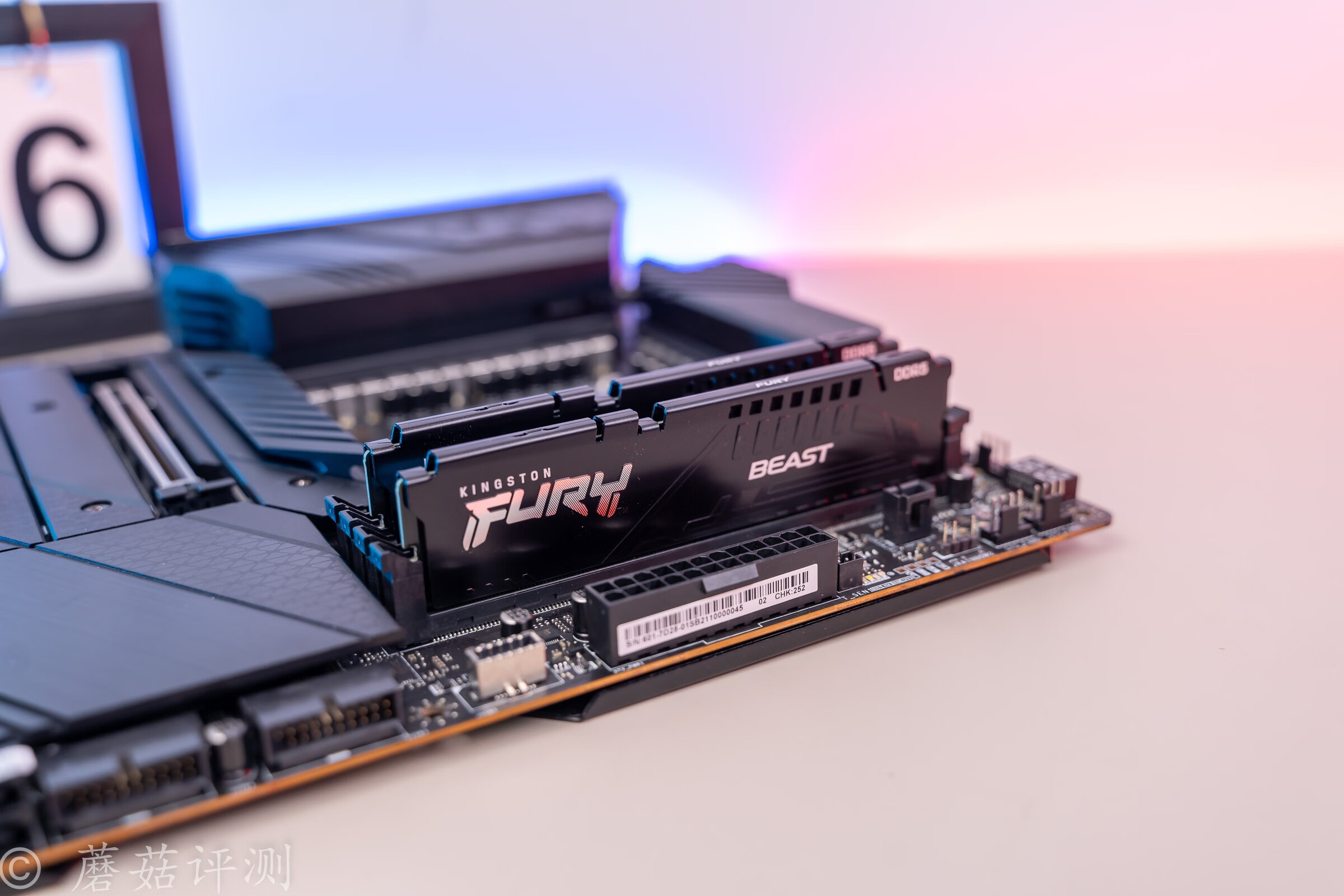 微星哪款机箱散热好,散热好的机箱matx