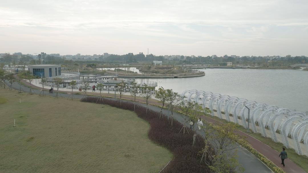 湛江建实华都花园的价格,再树新标杆