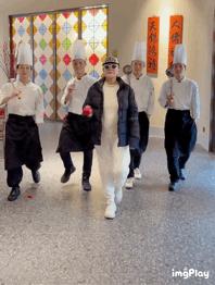 汪小菲与大s二审官司结局,大s汪小菲离婚疑云背后3点分析