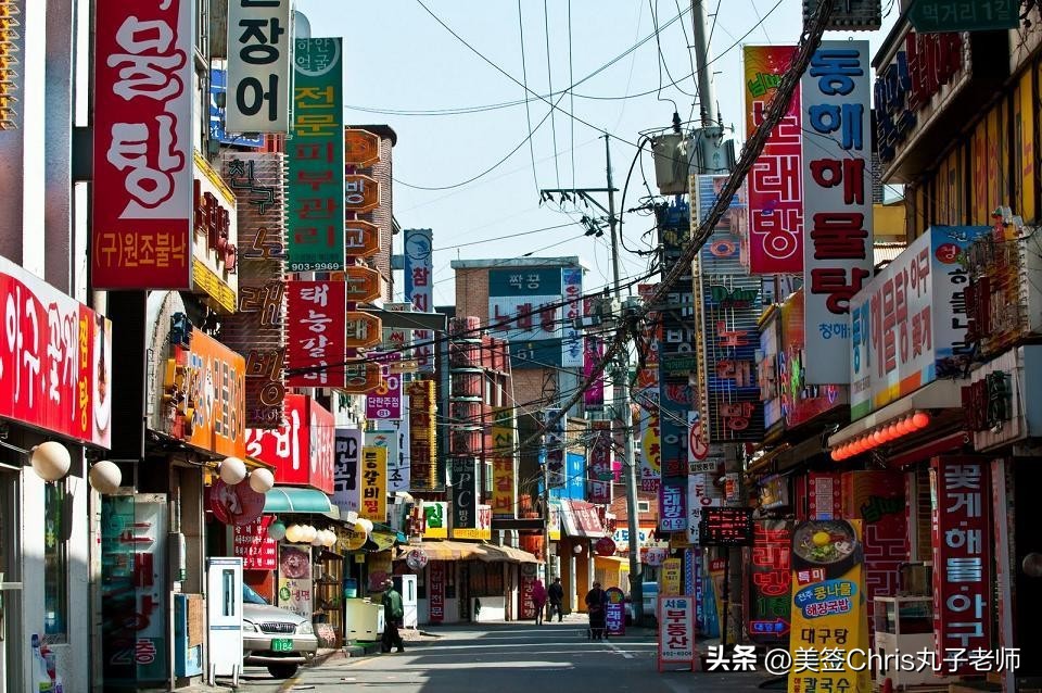 韩国留学延毕办什么签证,韩国留学休学复学签证怎么办