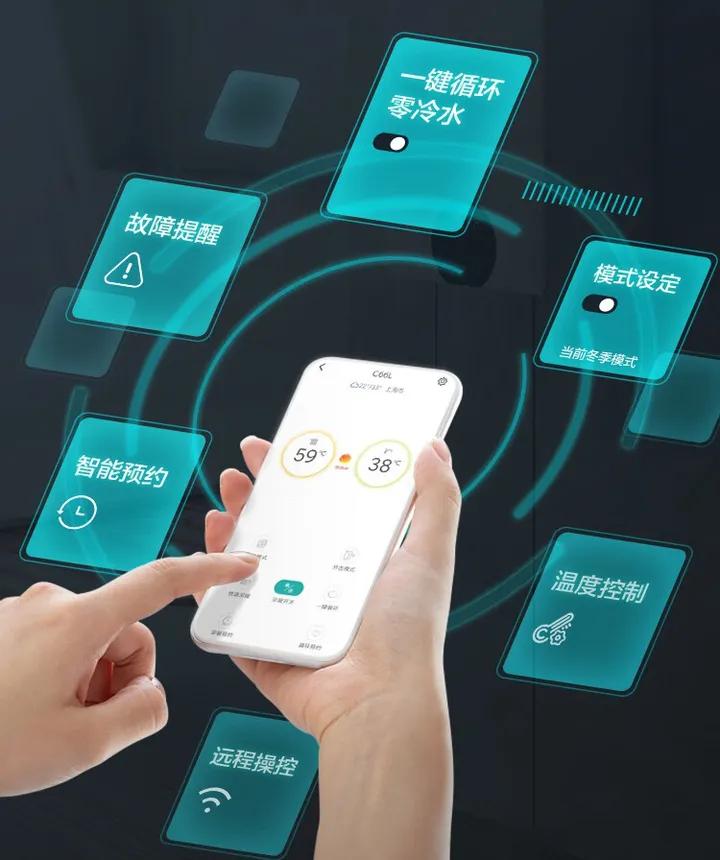 壁挂炉怎么选择最合适,东北燃气壁挂炉怎么选购