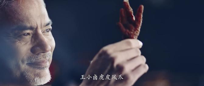 经典的直播宣传文案,直播文案宣传吸引人的句子