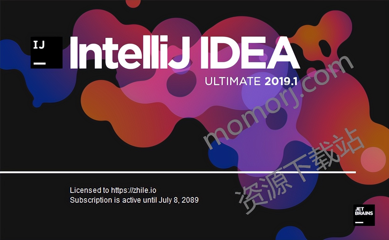 java开发工具下载安装idea,javaidea编程工具安装教程