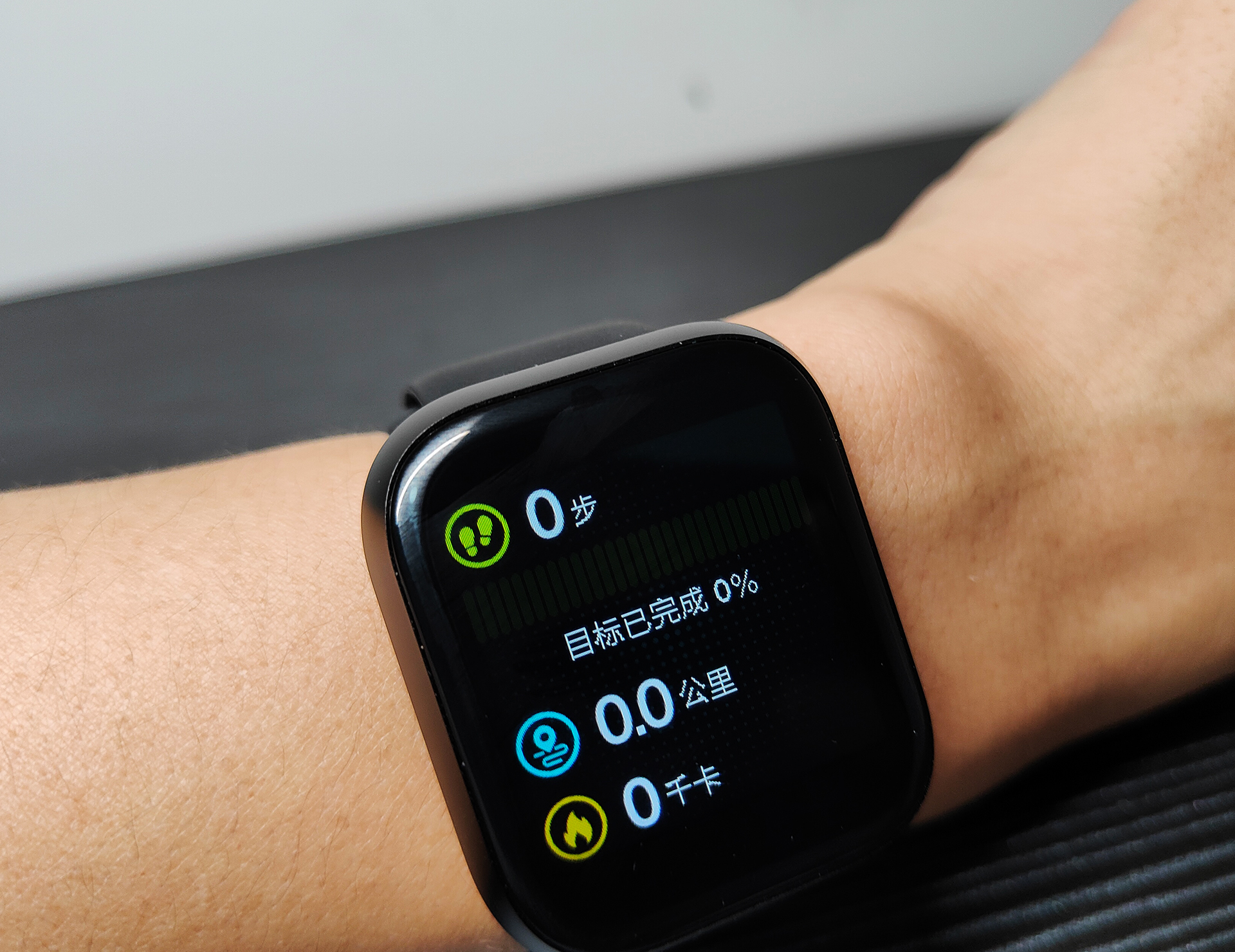 omthing智能手表有几款,omthing简悦智能手表升级