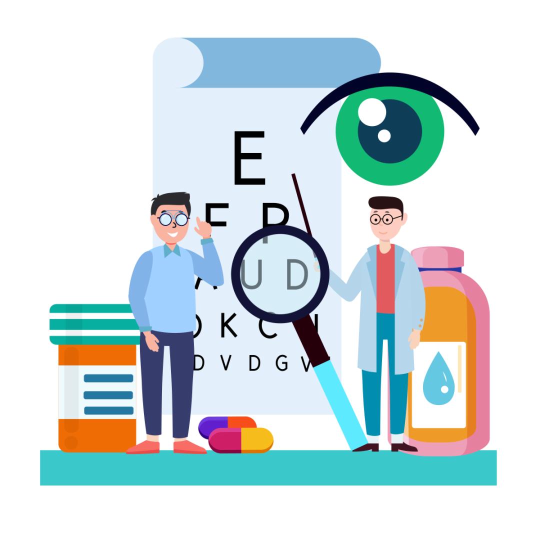 不做手机的奴隶ppt,不做软件的奴隶