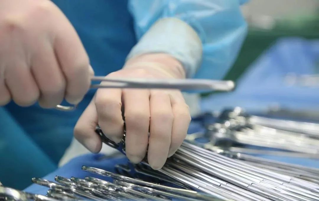 张雪峰谈报医学类的条件,张雪峰谈临床医学专业就业前景