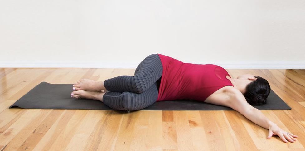 在家新手健身增肌计划教学,新手健身适合什么样的计划