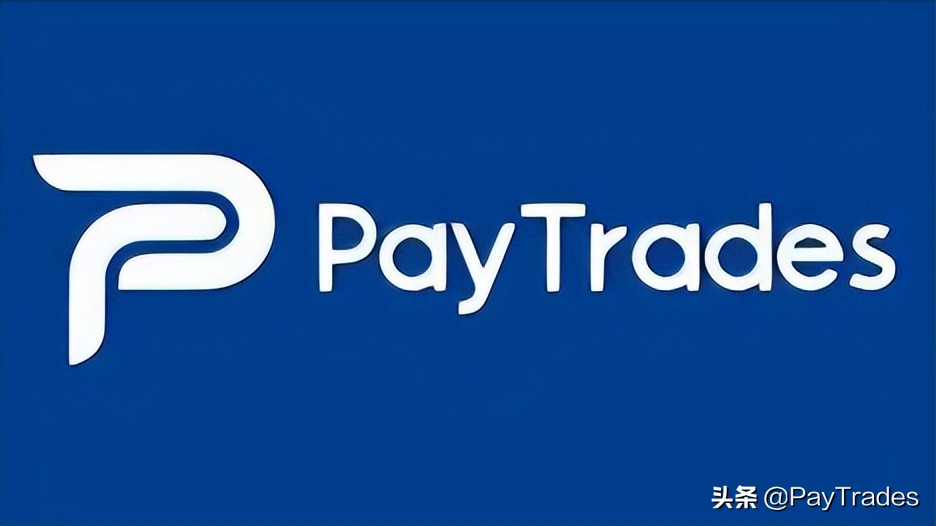 外贸常用网站查询工具汇总,外贸人必备外贸平台网站汇总