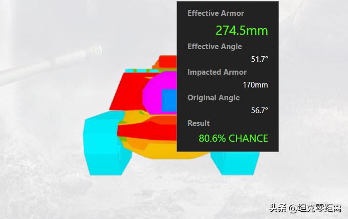 超重型坦克坦克世界,坦克世界顶级坦克