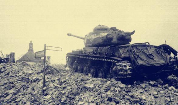 让人头疼的itunes,is2正面弱点