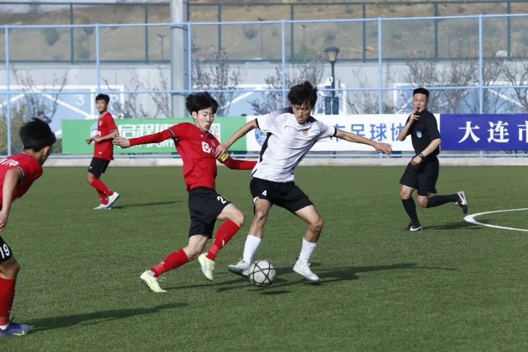 市长杯2024足球赛中学组,2023市长杯足球高中决赛冠军