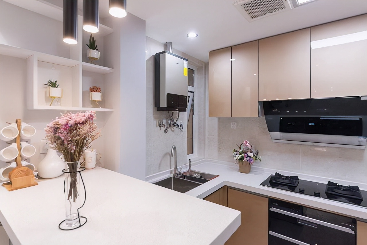 国产家电和进口家电的优缺点,西门子家电器优缺点有哪些