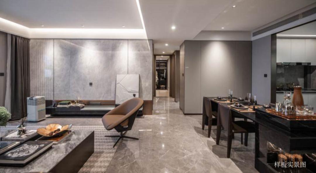 意外!时隔9年老盘跳涨2.1万/㎡,居然当天售罄了