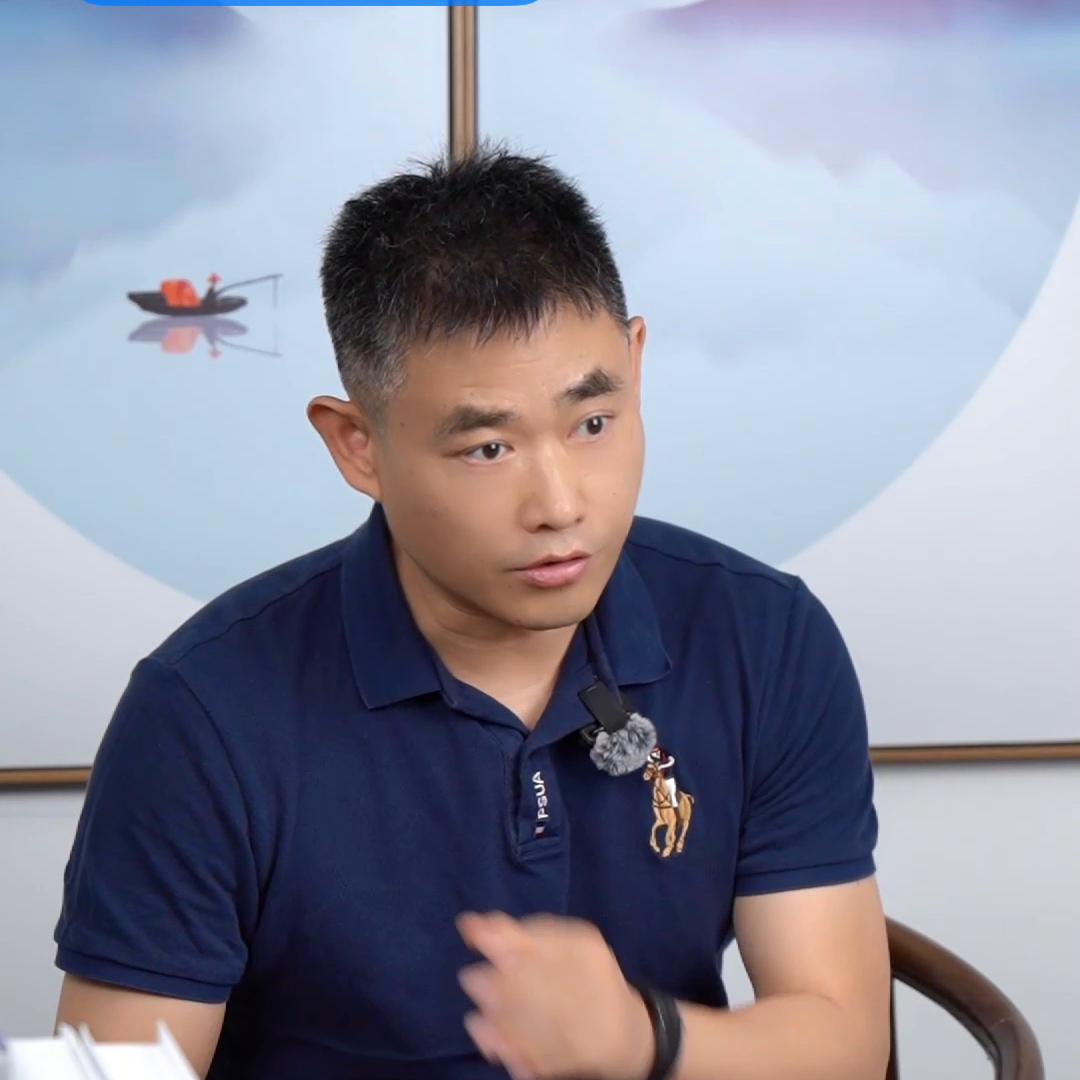 年轻人在哪创业最好赚钱,去哪里发展能赚到钱