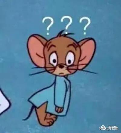 林俊杰虚拟世界别墅,虚拟世界林俊杰