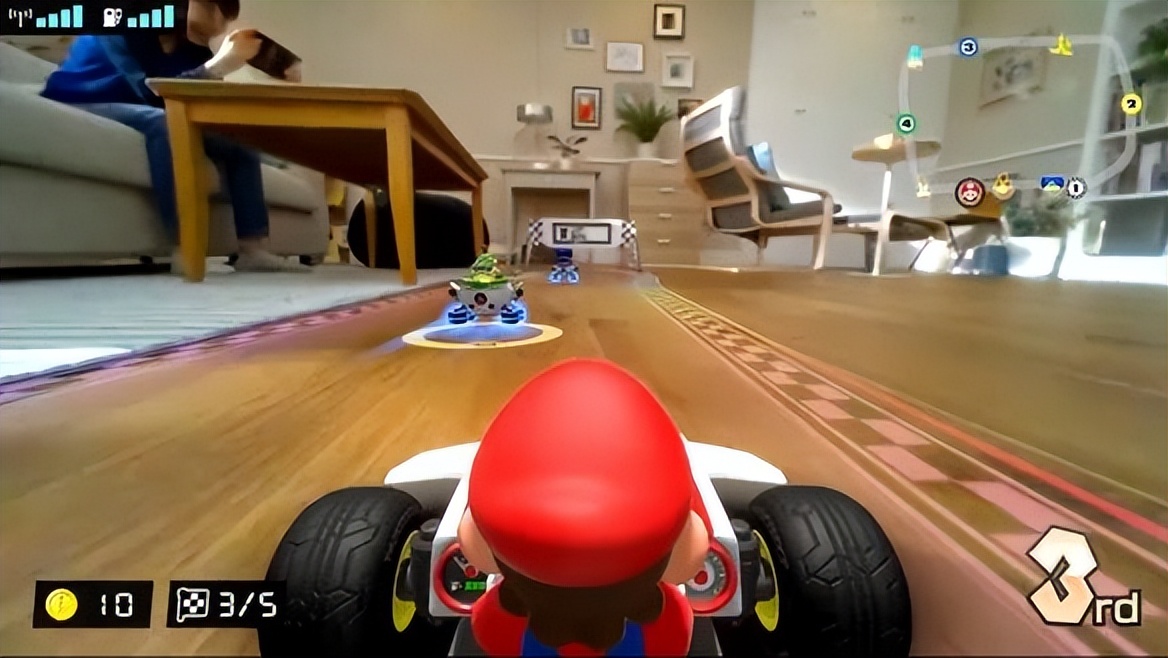 好玩的任天堂switch游戏,switch上有哪些好玩的游戏推荐