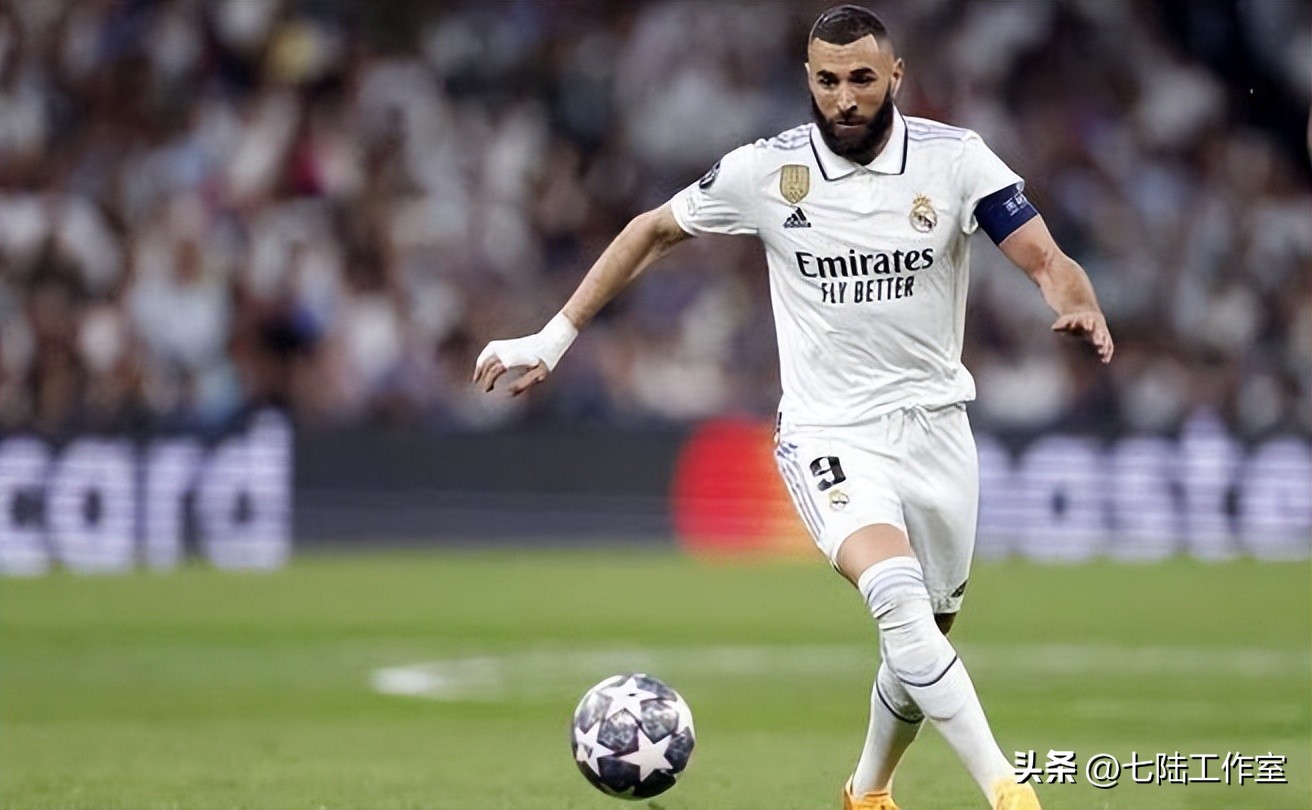 本泽马离队,梅西本泽马拉莫斯