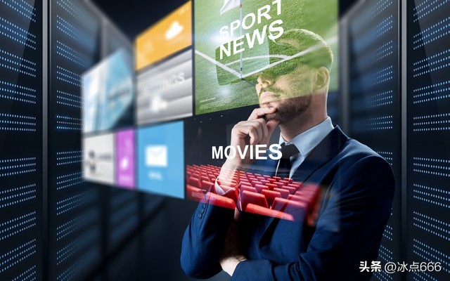 我心目中的广告学专业,理科生能不能选广告学专业