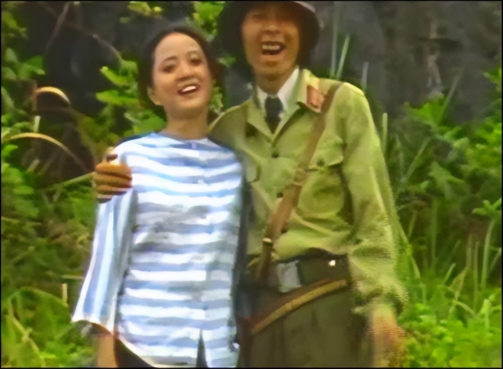 娱乐圈大瓜导演,京圈大导是谁