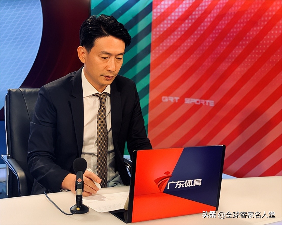 梅州足球三大名将排名,杨朋锋梅州足球