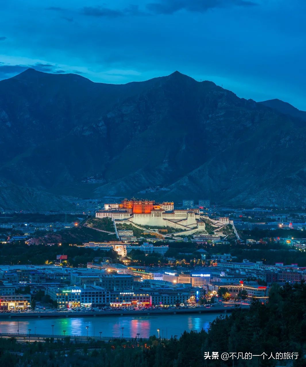 等疫情结束的优美句子,等疫情结束你最想做什么