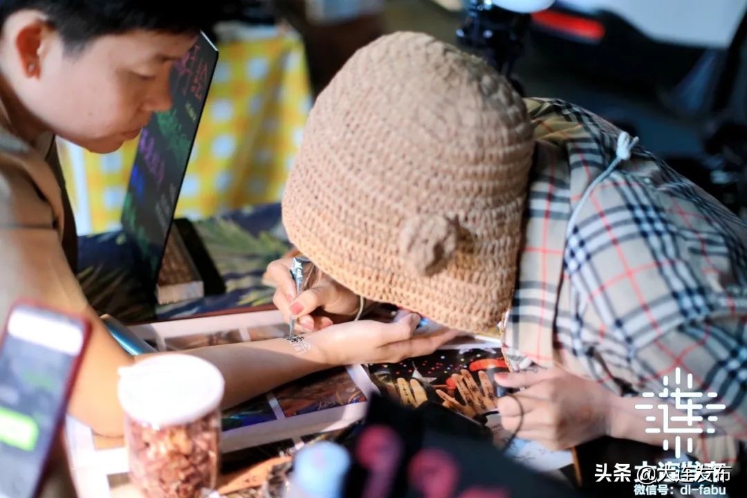 夜玩大连一日游推荐,夜晚大连玩啥