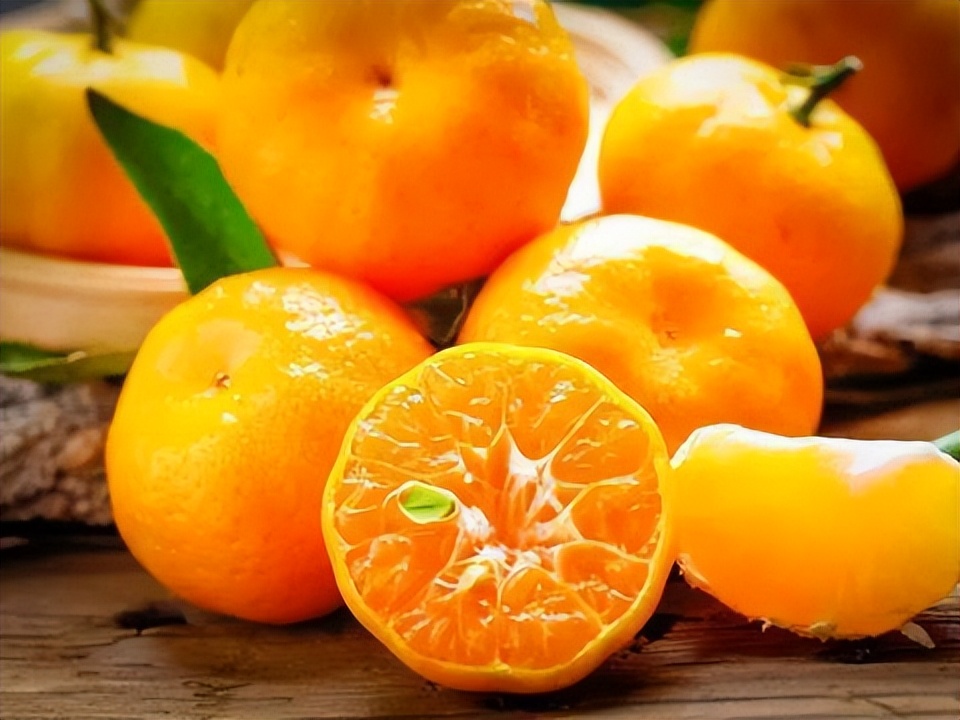 医生再三叮嘱不能吃东西结局,医生提醒马上停止吃4种水果