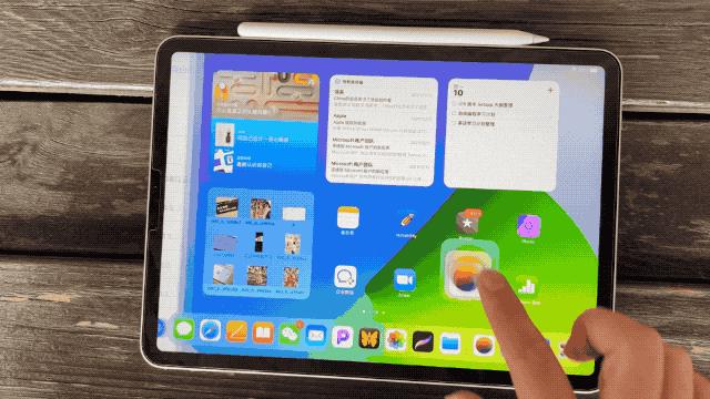 miui13foripad稳定版pc模式,miui13稳定版平板怎么样