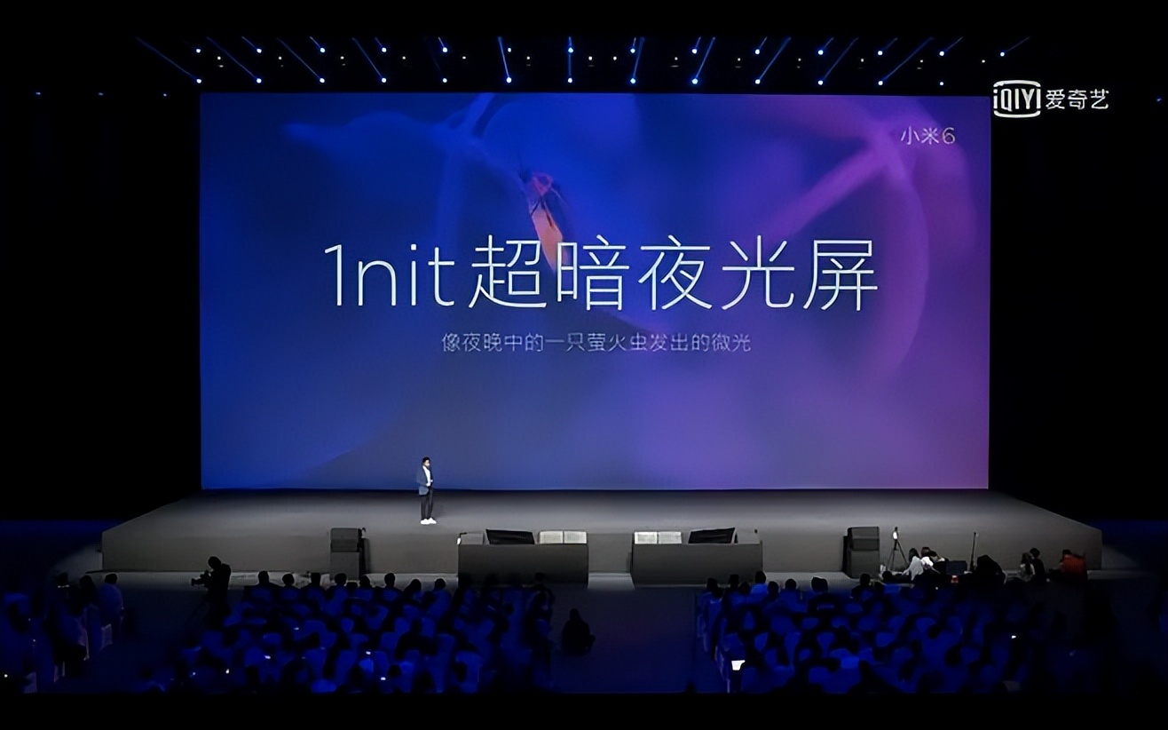 职场进阶掌握实用ppt排版技巧,这才是老板想要的ppt满级排版