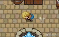 海洋之心吟唱,海洋之心降维传说