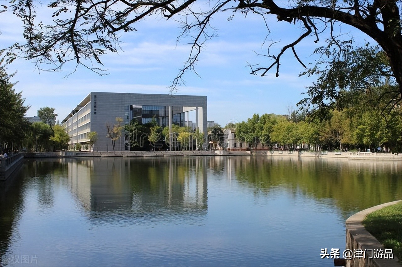 天津河东新建中学,天津市伯苓高级中学投资人