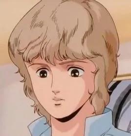 银河英雄传说杨威利为啥要死,银河英雄银河传说杨威利