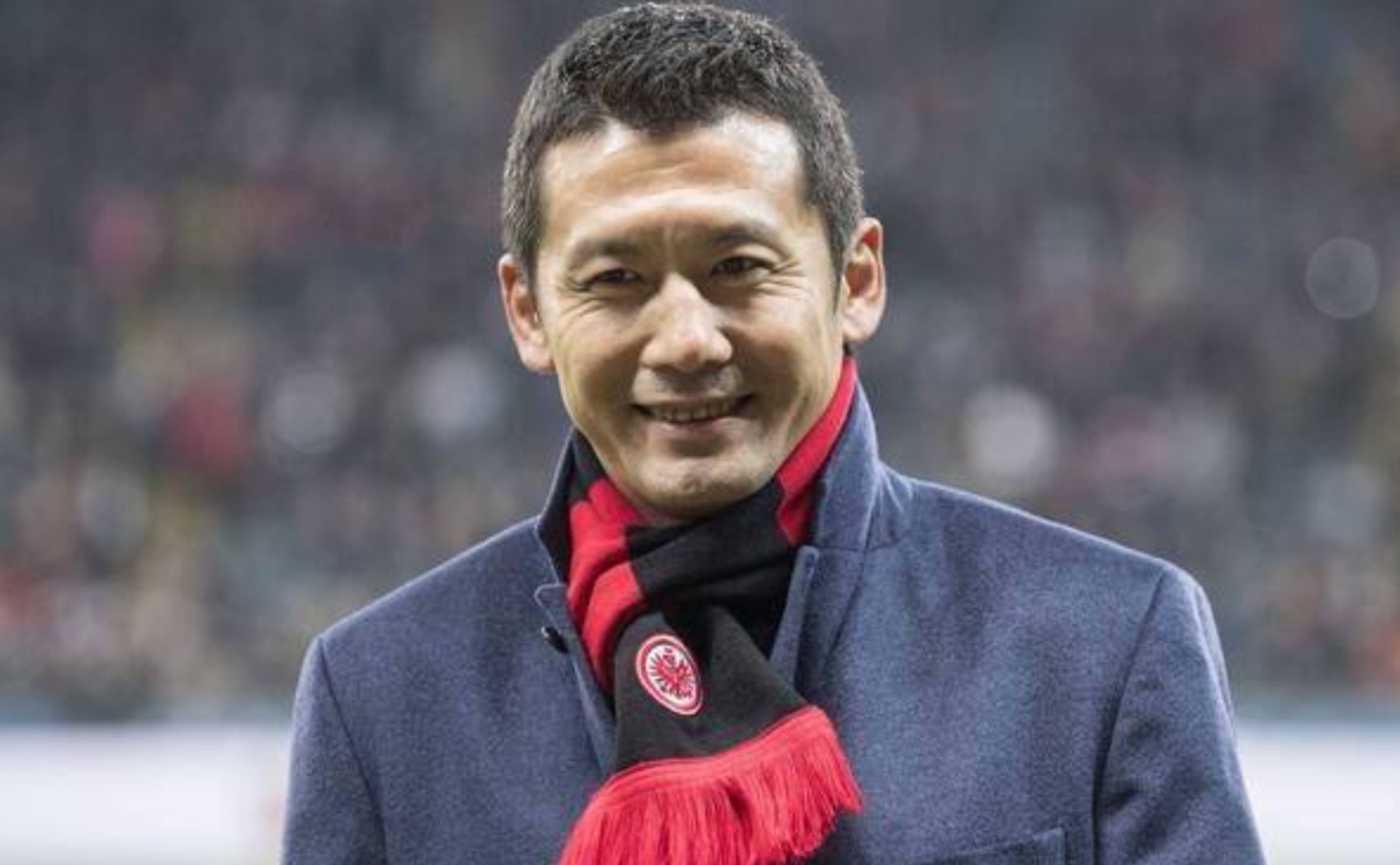 u17国足集体剃寸头,u17国足vs澳大利亚杨晨