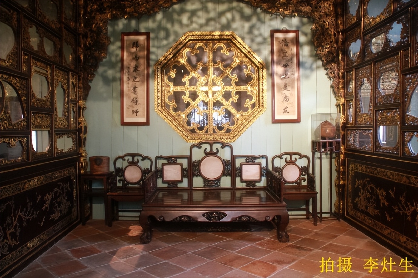 顺德北滘碧江金楼在北滘什么地方,碧江金楼